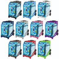 Портфолио Aldous Paul